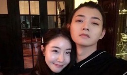 李崽崽前女友爆料截图视频,揭秘背后惊人真相